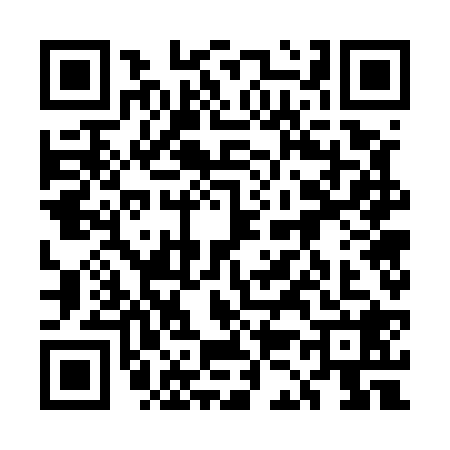QR code for 5K75283