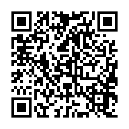 QR code for 5K7557P