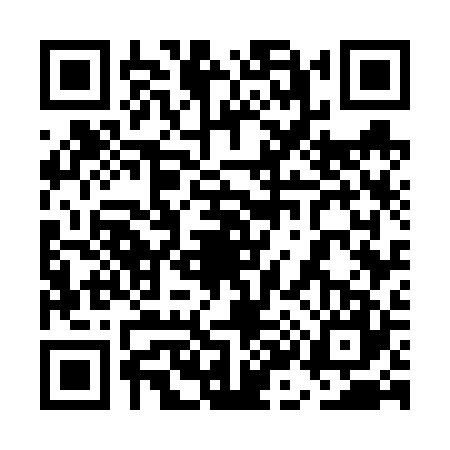 QR code for 5K76279