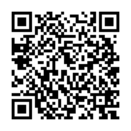 QR code for 5K7629N