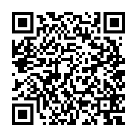 QR code for 5K7669F