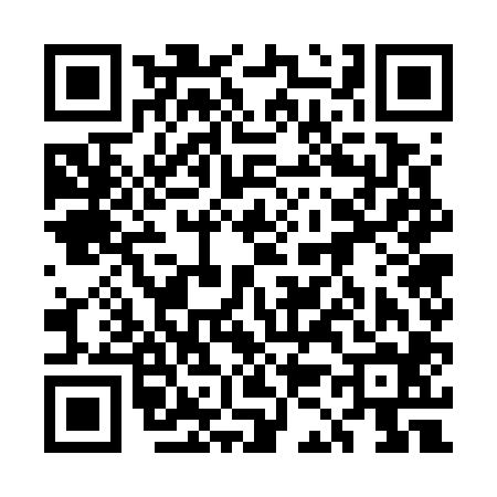 QR code for 5K7704G