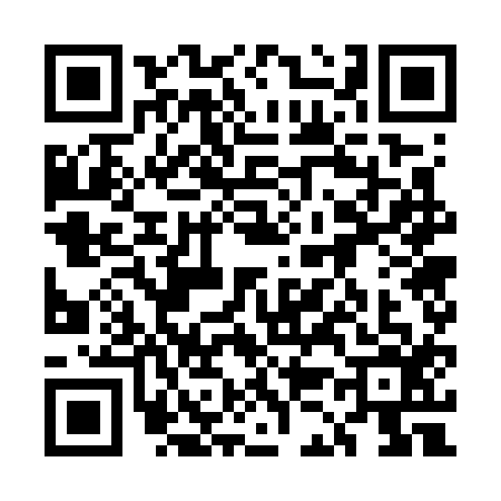 QR code for 5K77161