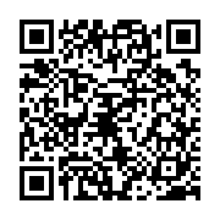 QR code for 5K7761F