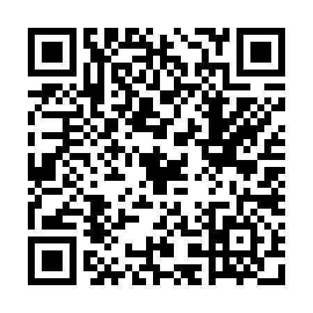 QR code for 5K77967