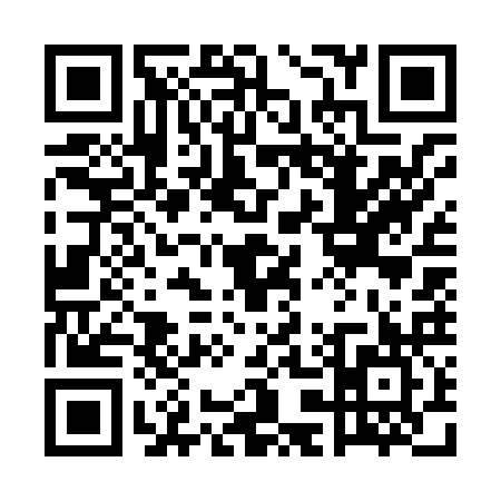 QR code for 5K7827M