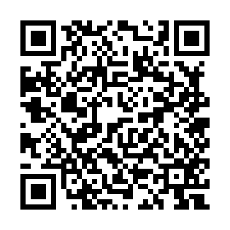 QR code for 5K7856B