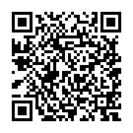 QR code for 5K78986
