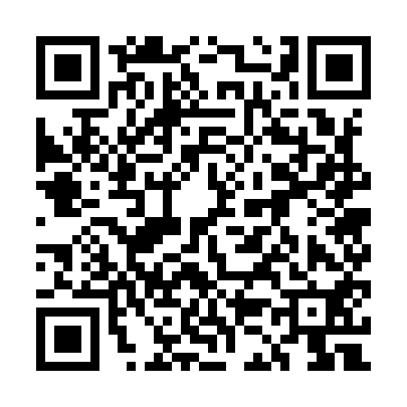 QR code for 5K7950C