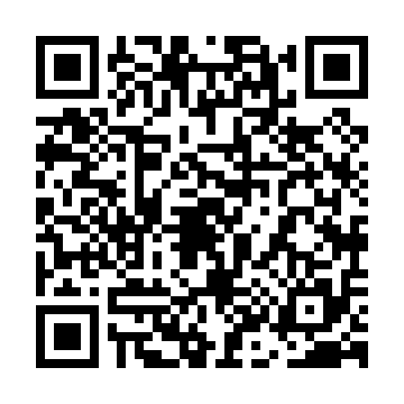 QR code for 5K80153