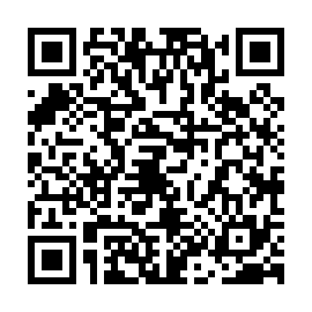 QR code for 5K8035T