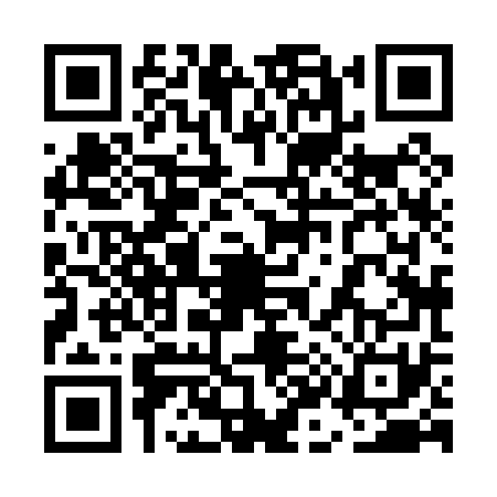 QR code for 5K80715