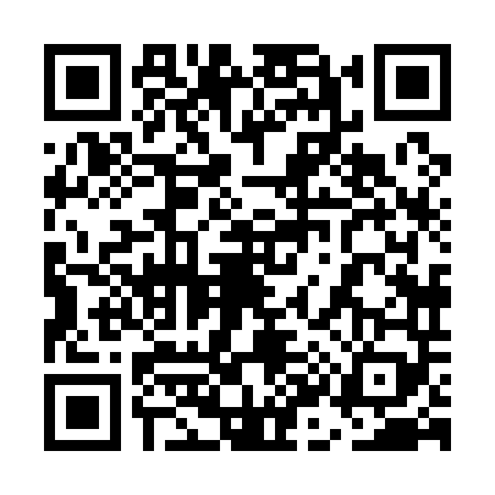QR code for 5K81490