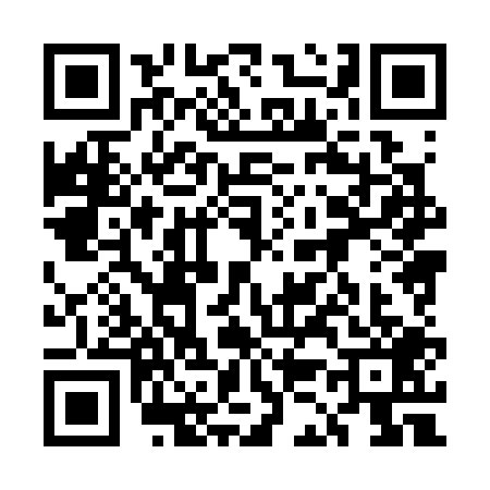 QR code for 5K83099