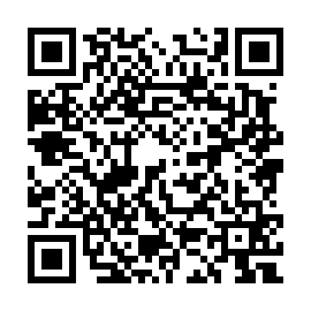 QR code for 5K84615