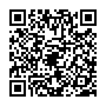 QR code for 5K84899