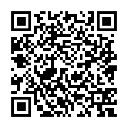 QR code for 5K85345