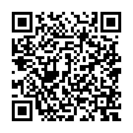 QR code for 5K85444