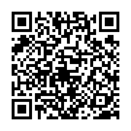 QR code for 5K86290