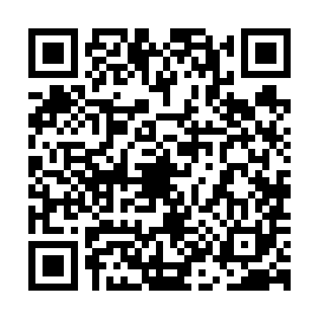 QR code for 5K8681T