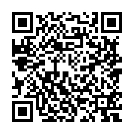 QR code for 5K8850W