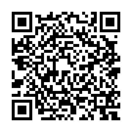 QR code for 5K9054Z