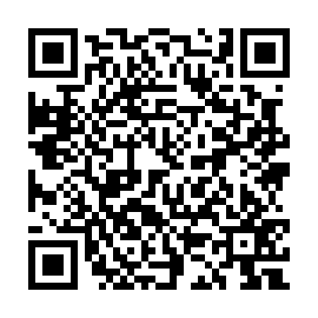 QR code for 5K9077A