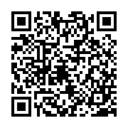 QR code for 5K9106Z