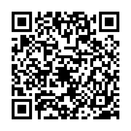QR code for 5K9137Z