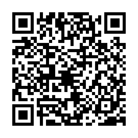 QR code for 5K9290Z