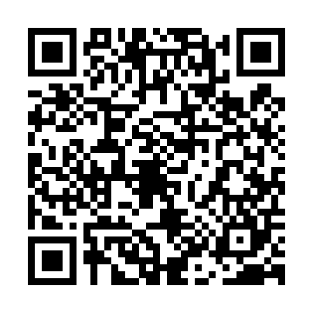 QR code for 5K9404H
