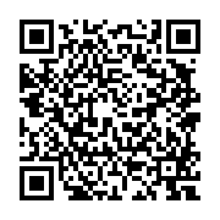 QR code for 5K9485J