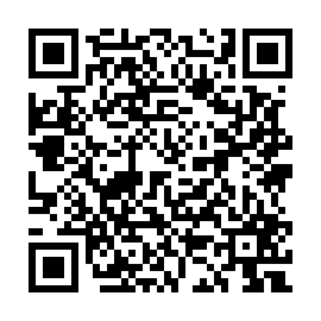 QR code for 5K9507W