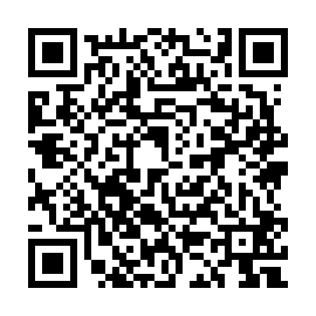QR code for 5K9602T