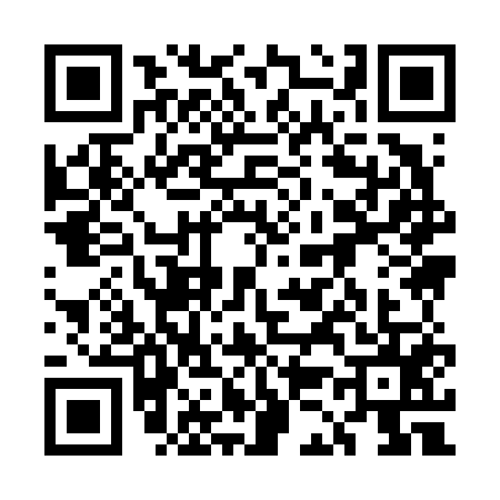 QR code for 5K96556