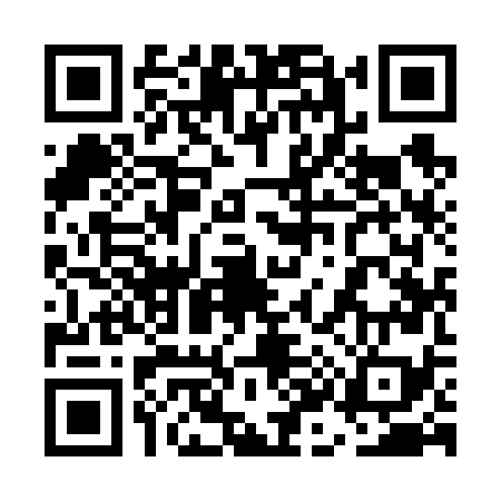 QR code for 5K9679G