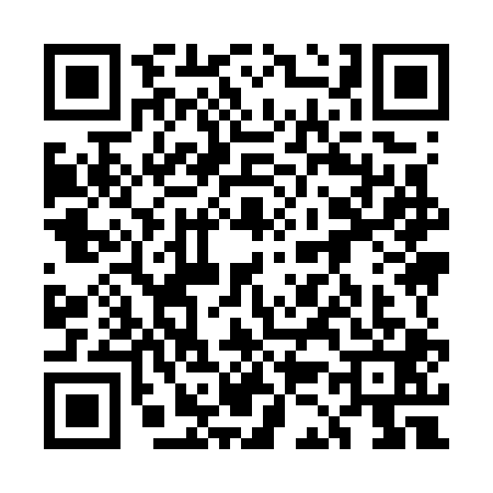 QR code for 5K97014