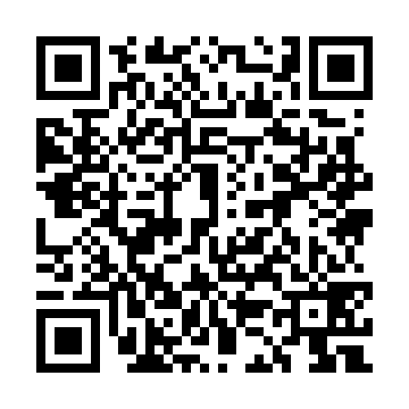 QR code for 5K9779T