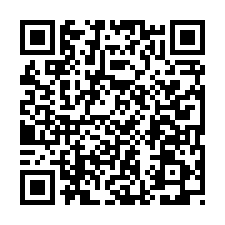 QR code for 5K9891A