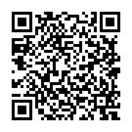 QR code for 5K9897C