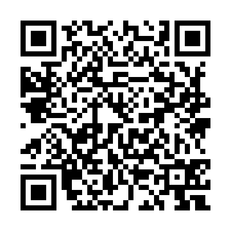QR code for 5K9934R