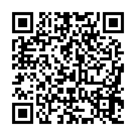 QR code for 5K99980