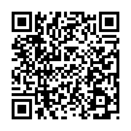 QR code for 5KA0151