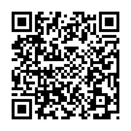 QR code for 5KA0539