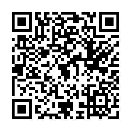 QR code for 5KA1373
