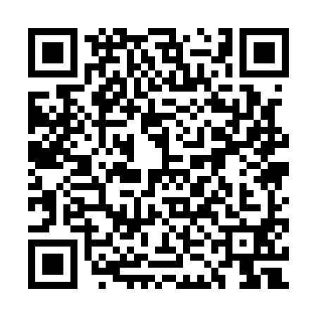 QR code for 5KA1907