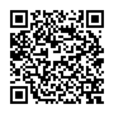 QR code for 5KA2243