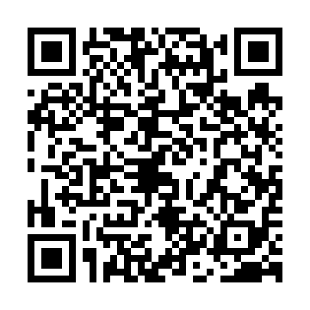 QR code for 5KA6188