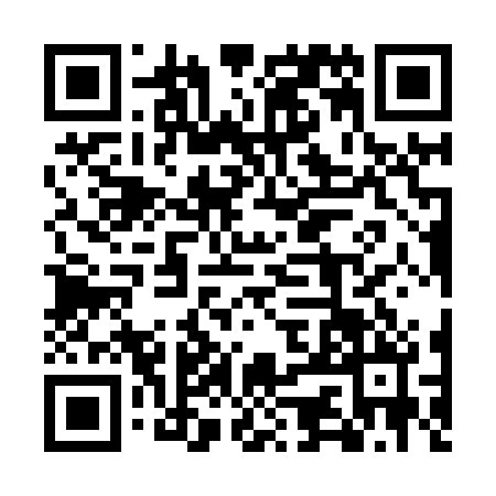 QR code for 5KA8208