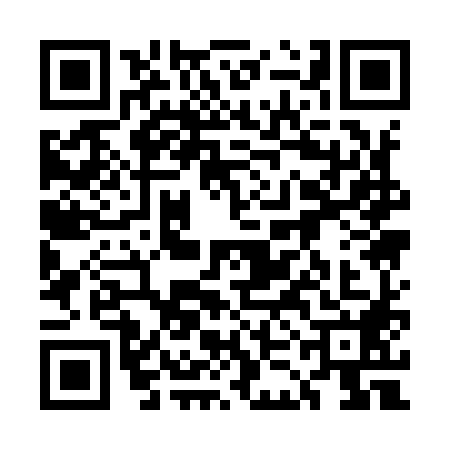 QR code for 5KA9886